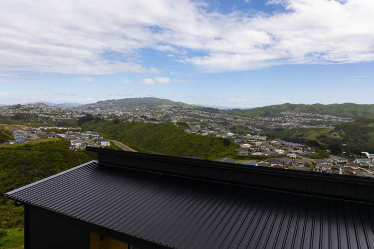 10 Saba Way Grenada Village_20