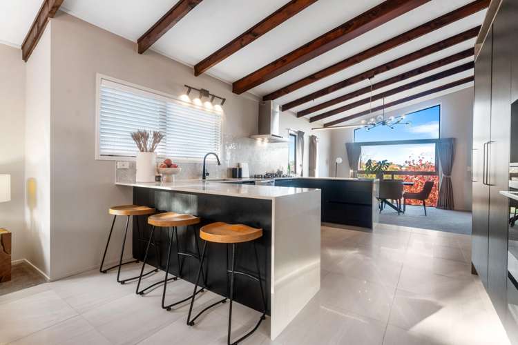 30 Meadowvale Avenue Forrest Hill_12