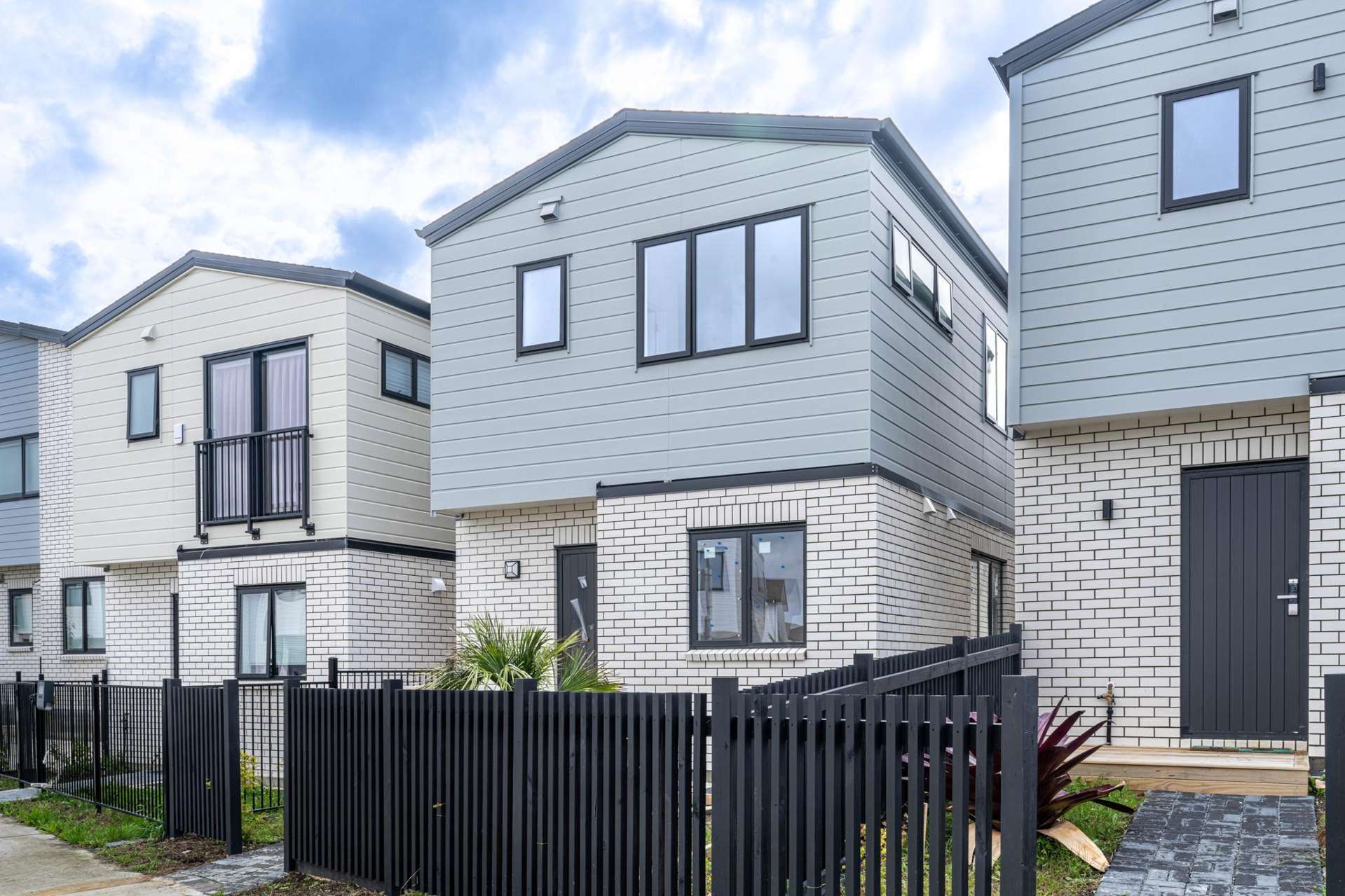 3 Whiteywood Street Westgate_0