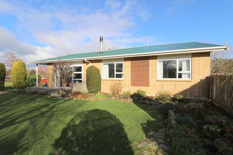 119 Actaeon Road Makarewa_22