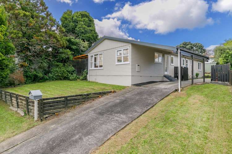 16 Hellyers Street Birkdale_1