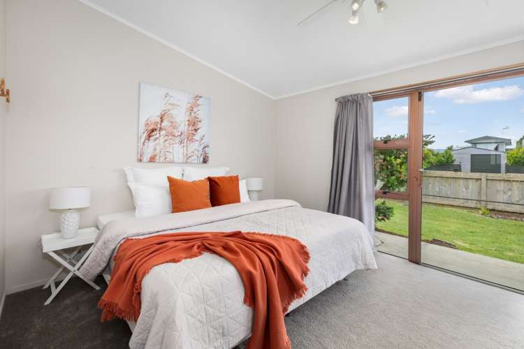 4 Kea Street Katikati_12