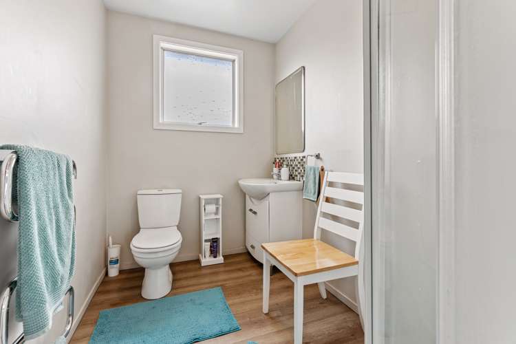 5/15 Buffon Street Waltham_7