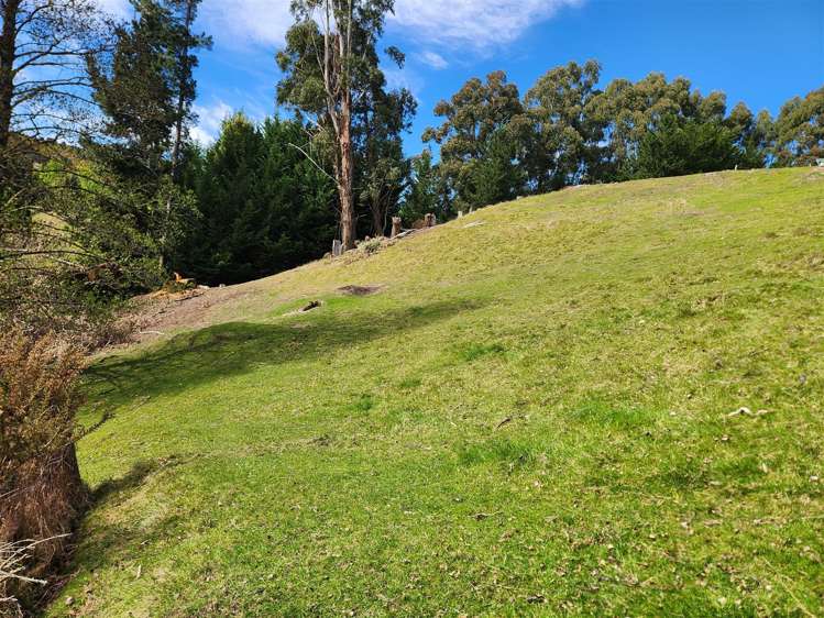 14 GULL STREET Waihola_13