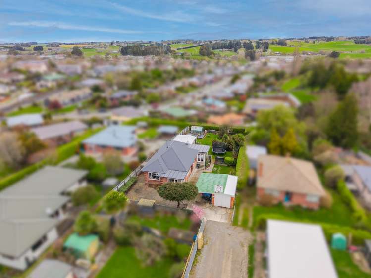 144A Otipua Road Watlington_14