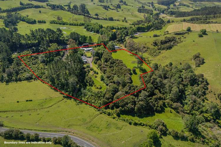 2104 State Highway 25, Tairua-Whitianga Highway Coroglen_4