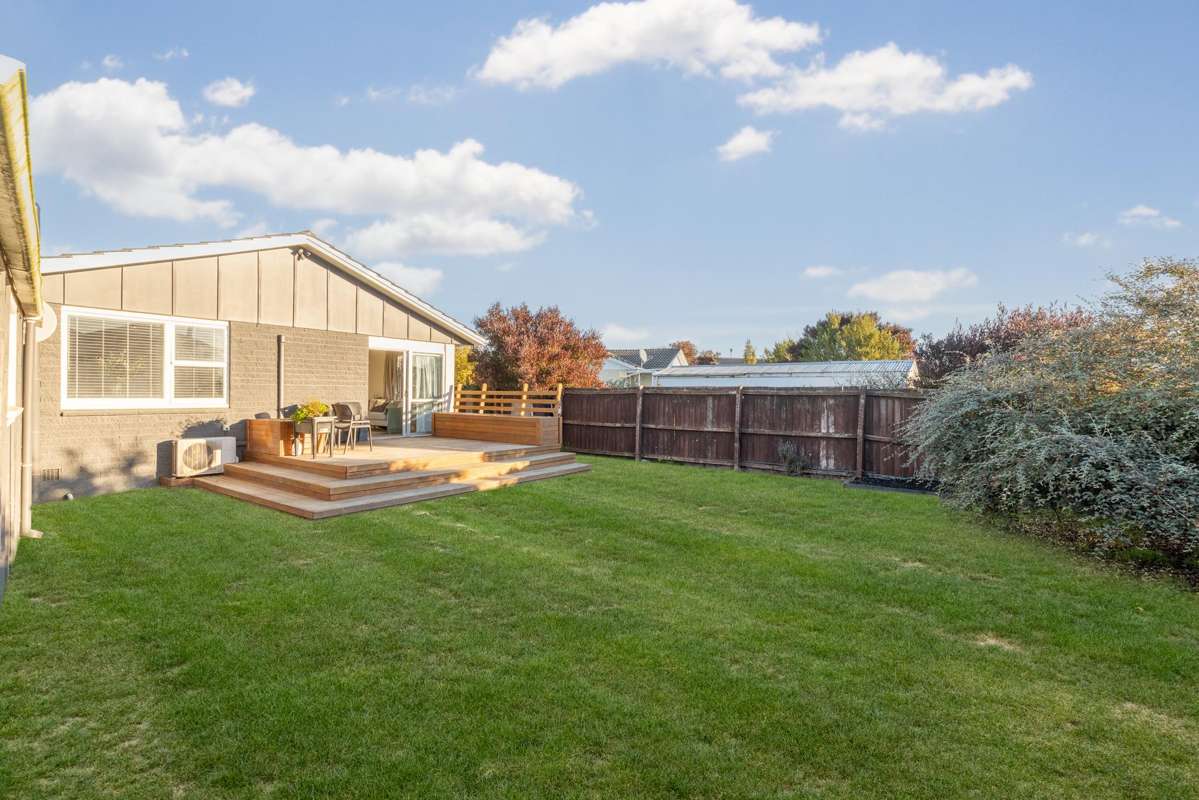 6 Sophora Place_1