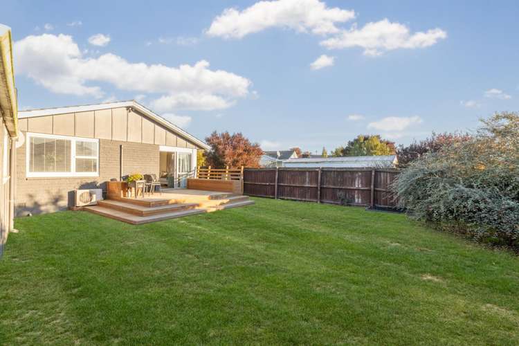 6 Sophora Place_5