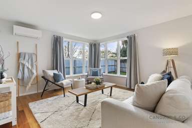 49A Hutton Street_3