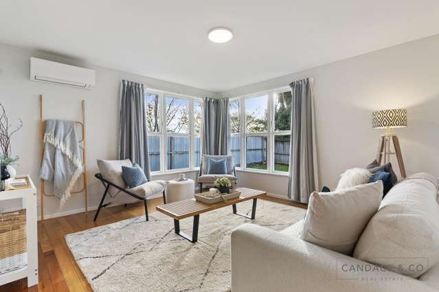 49A Hutton Street Otahuhu_4