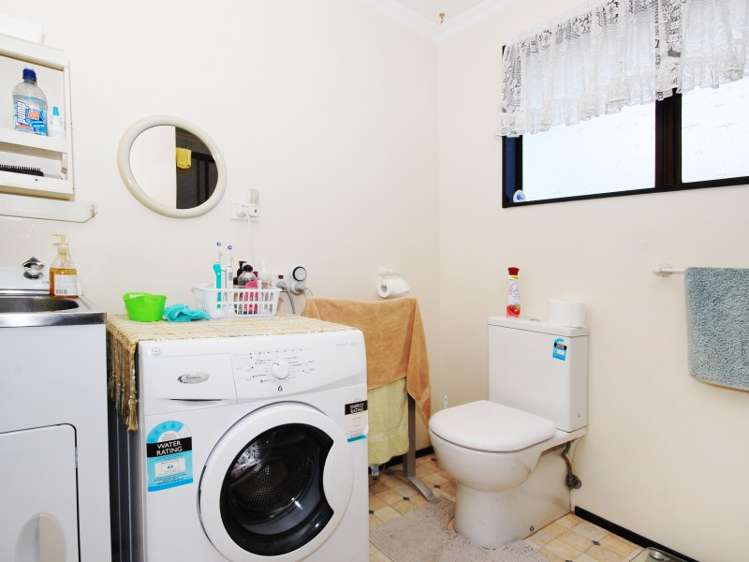 38 Vogel Crescent Masterton_15