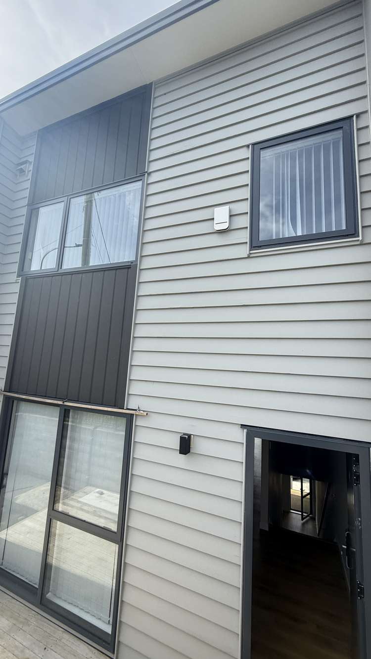 Address withheld_13