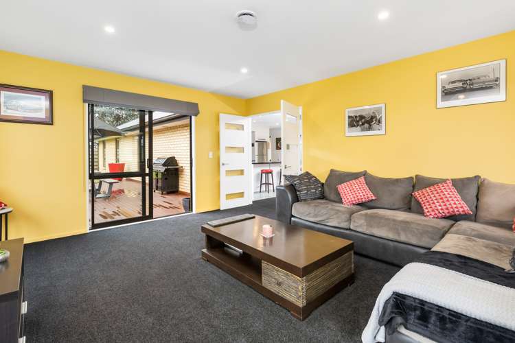 18 Blue Jean Avenue Rolleston_22