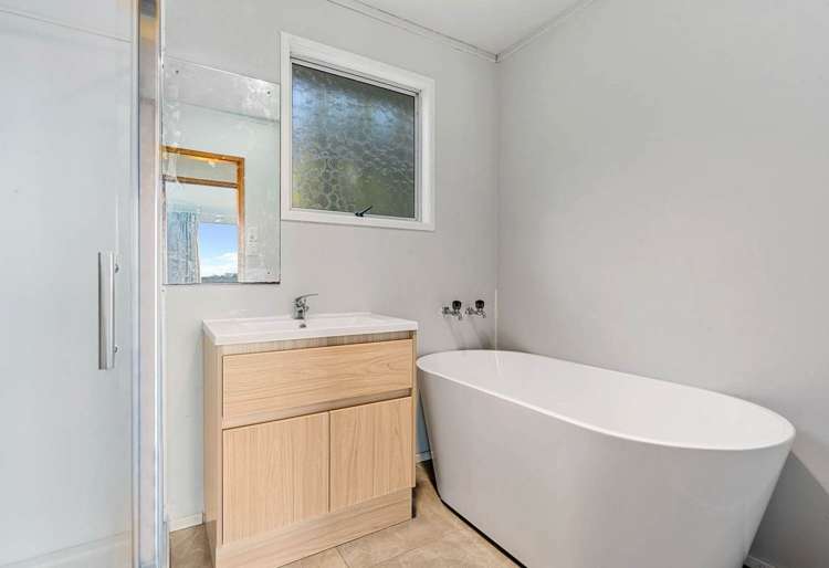 100 John Downs Drive Browns Bay_7