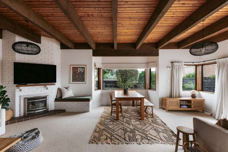 70 Waratah Street Matua_8