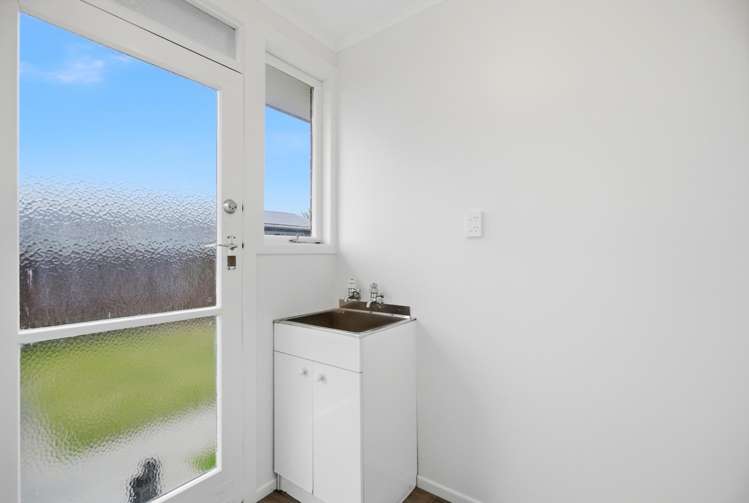 5A-C Pohutukawa Drive Tokoroa_4