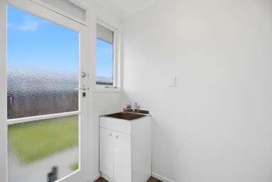 5A-C Pohutukawa Drive_4