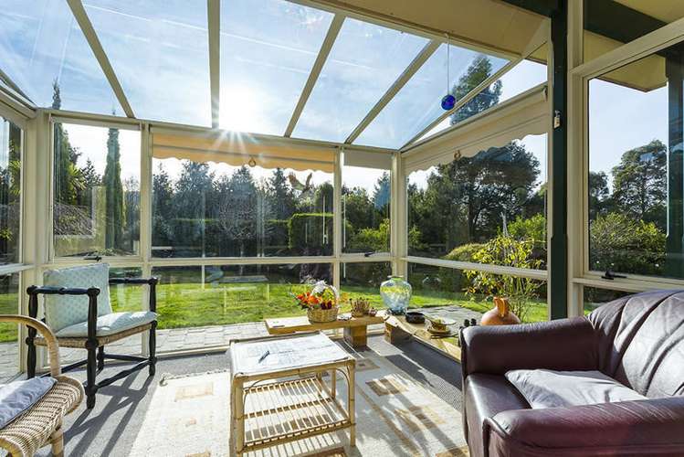 92 Dalziel Road Halfway Bush_5