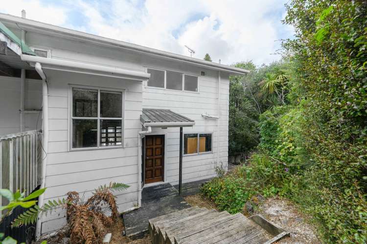 2/12 Willis Street Torbay_16