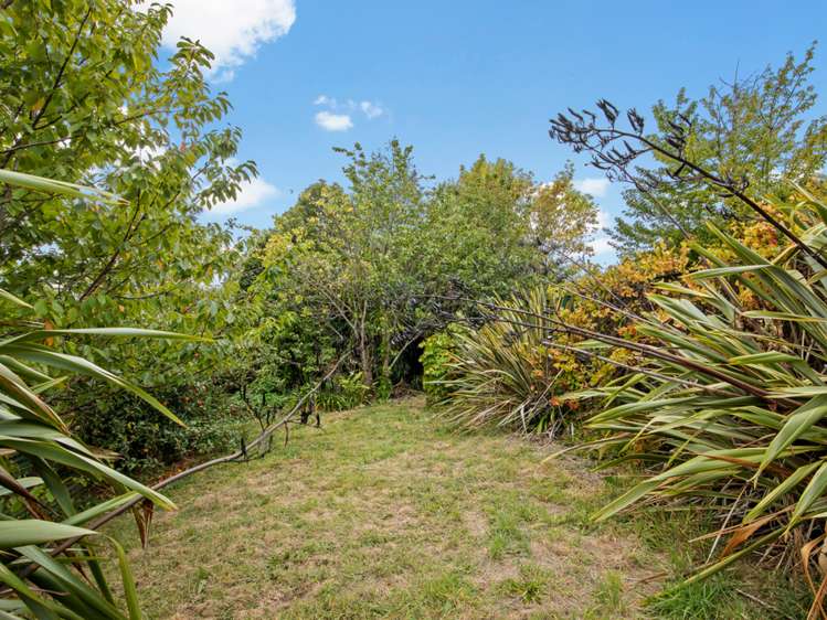 125 Waikawa Road Picton_16