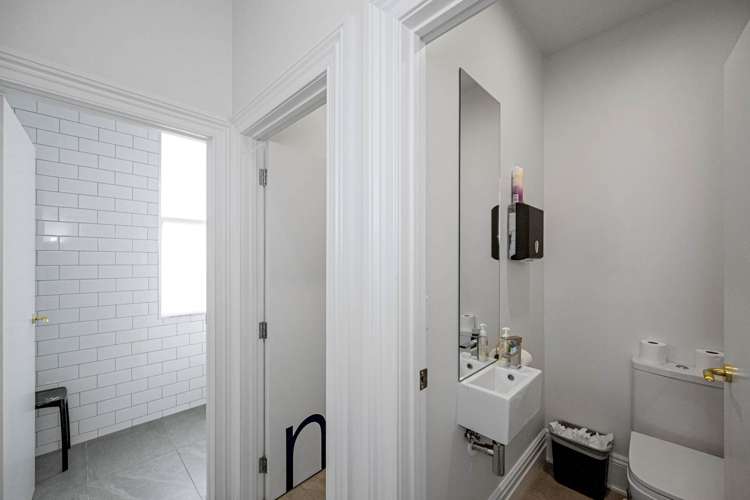 56 College Hill Freemans Bay_6