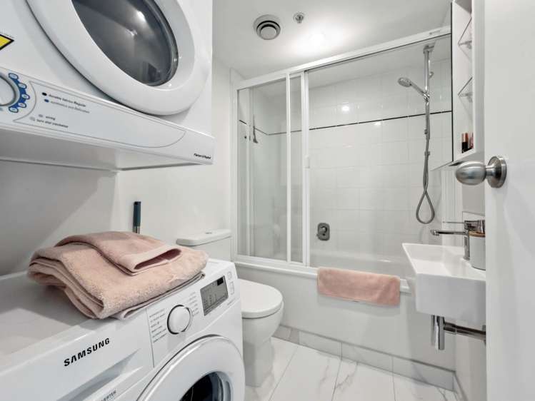 3e/28 Stanwell Street Parnell_10