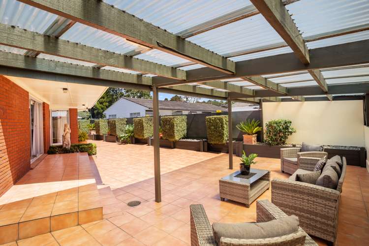 8 Butterworth Avenue Opaheke_14