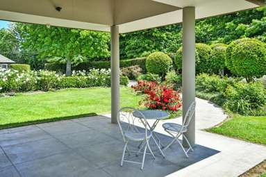 1551 Great South Road_2