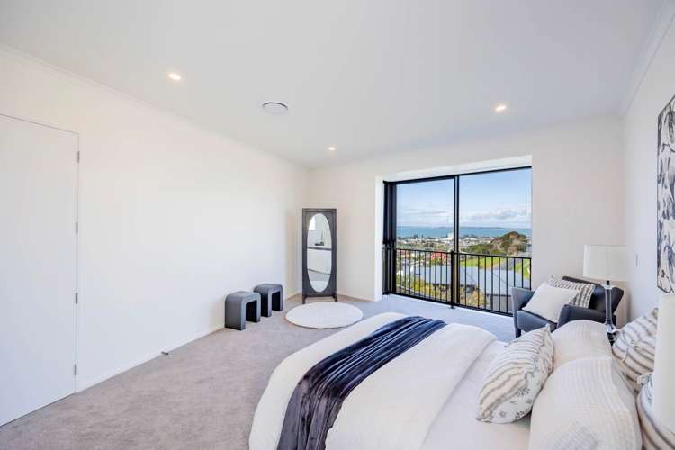 11c Maire Road Orewa_60