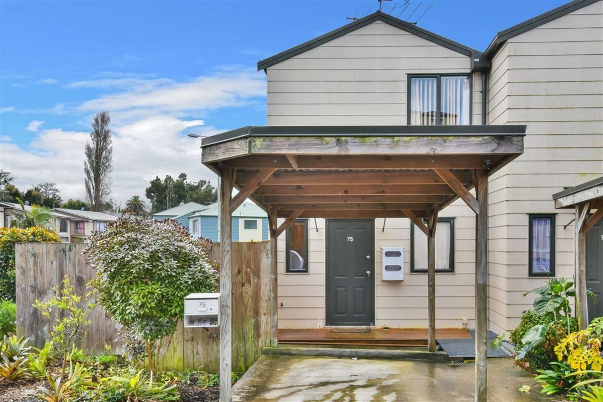 75 Malaspina Place Papatoetoe_0