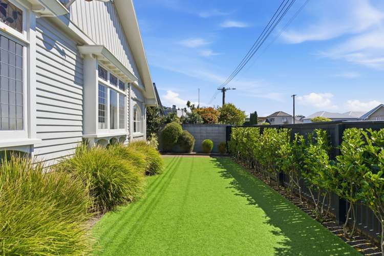 78 Nayland Street Sumner_22