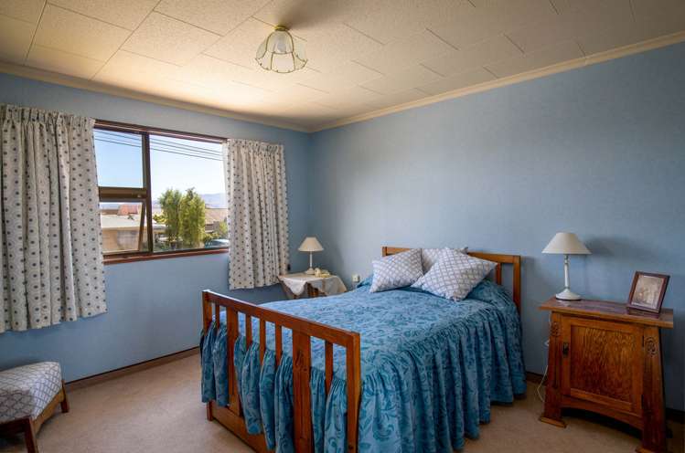 7 Shannon Street Alexandra_10