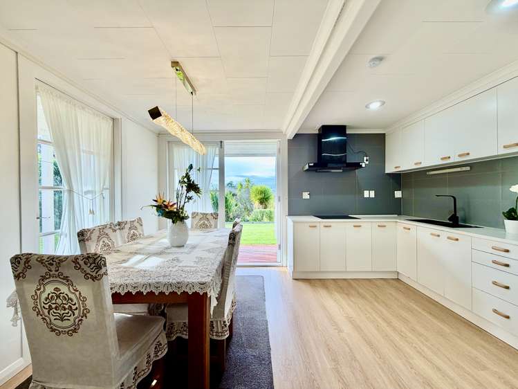2/126 North Road Clevedon_8