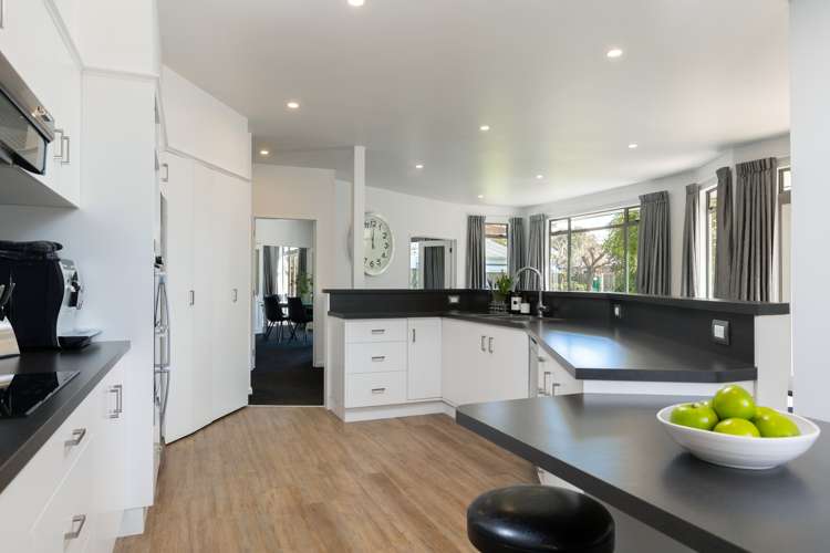 29 Adams Lane Springlands_10