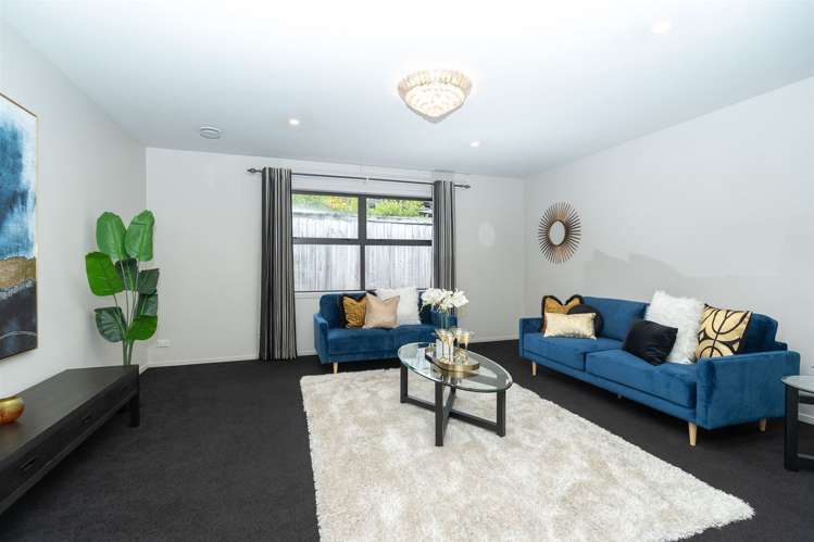 5 Vantage Place Flagstaff_7