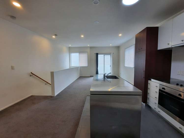 69/32 Edwin Street 1728_2