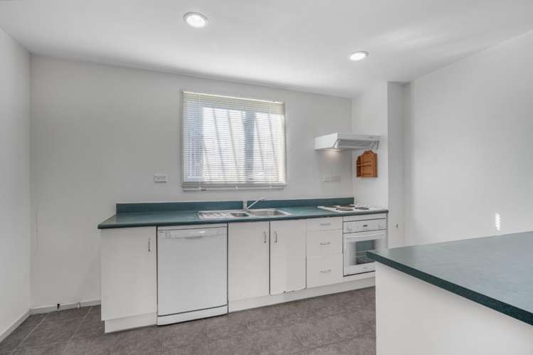 28/10 Ruru Street Eden Terrace_2