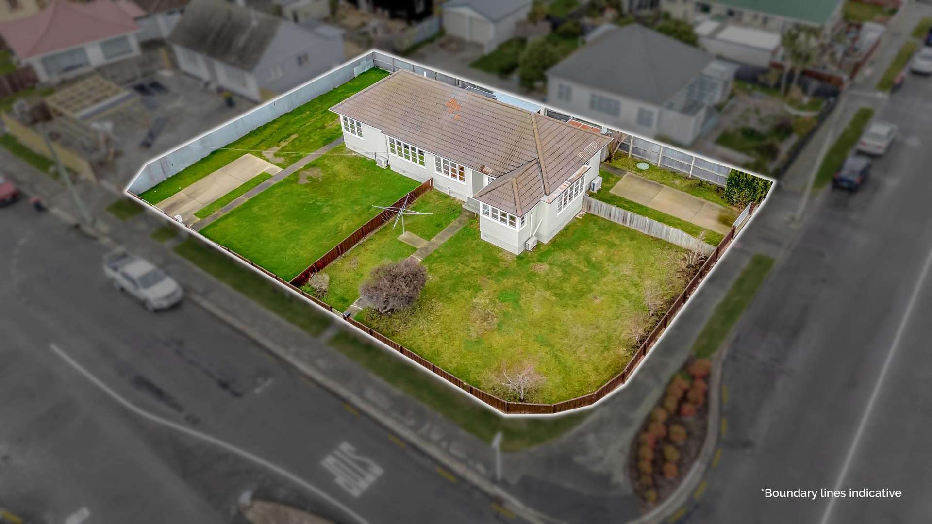 12 - 14 Hardy Street New Brighton_0