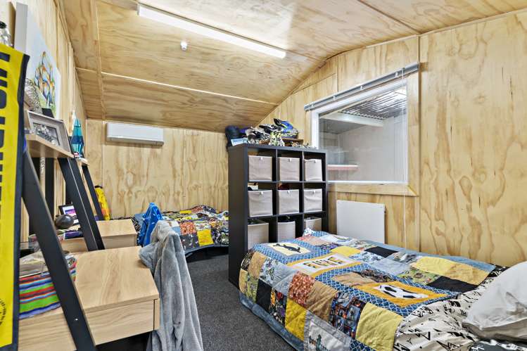 1273 State Highway 2 Tauwharenikau_25