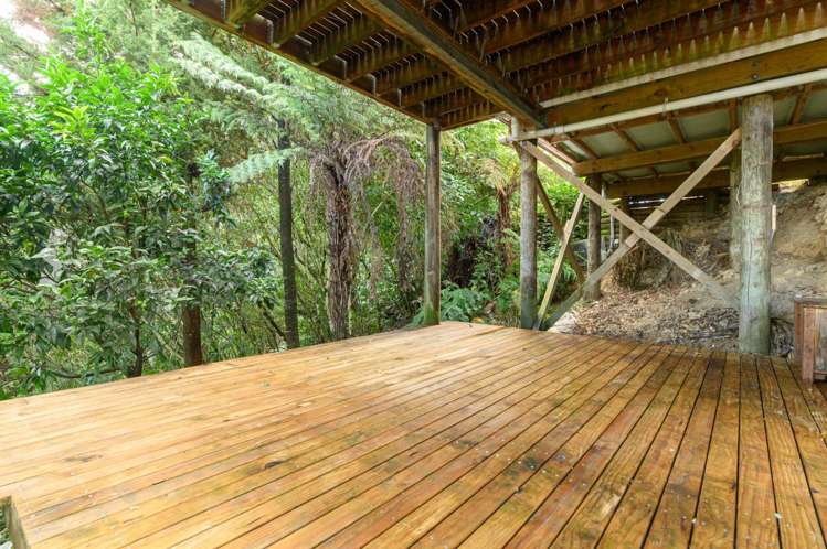 73 Pemberton Avenue Bayview_25