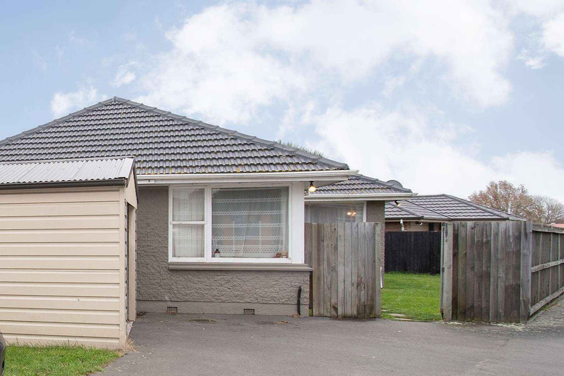 157 Wainoni Road Avondale_0