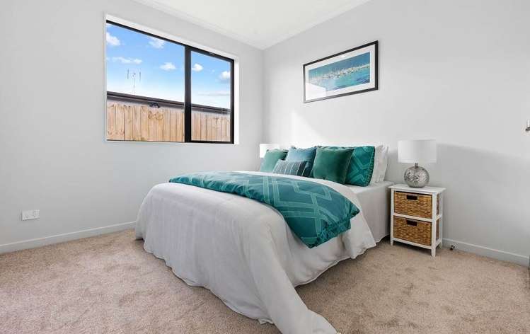 65 Clarks Beach Road Clarks Beach_5