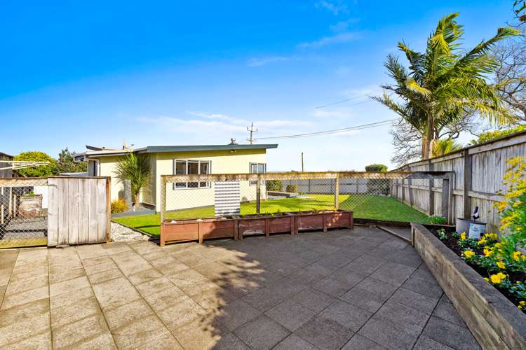 9 Geraghtys Road Tuakau_24