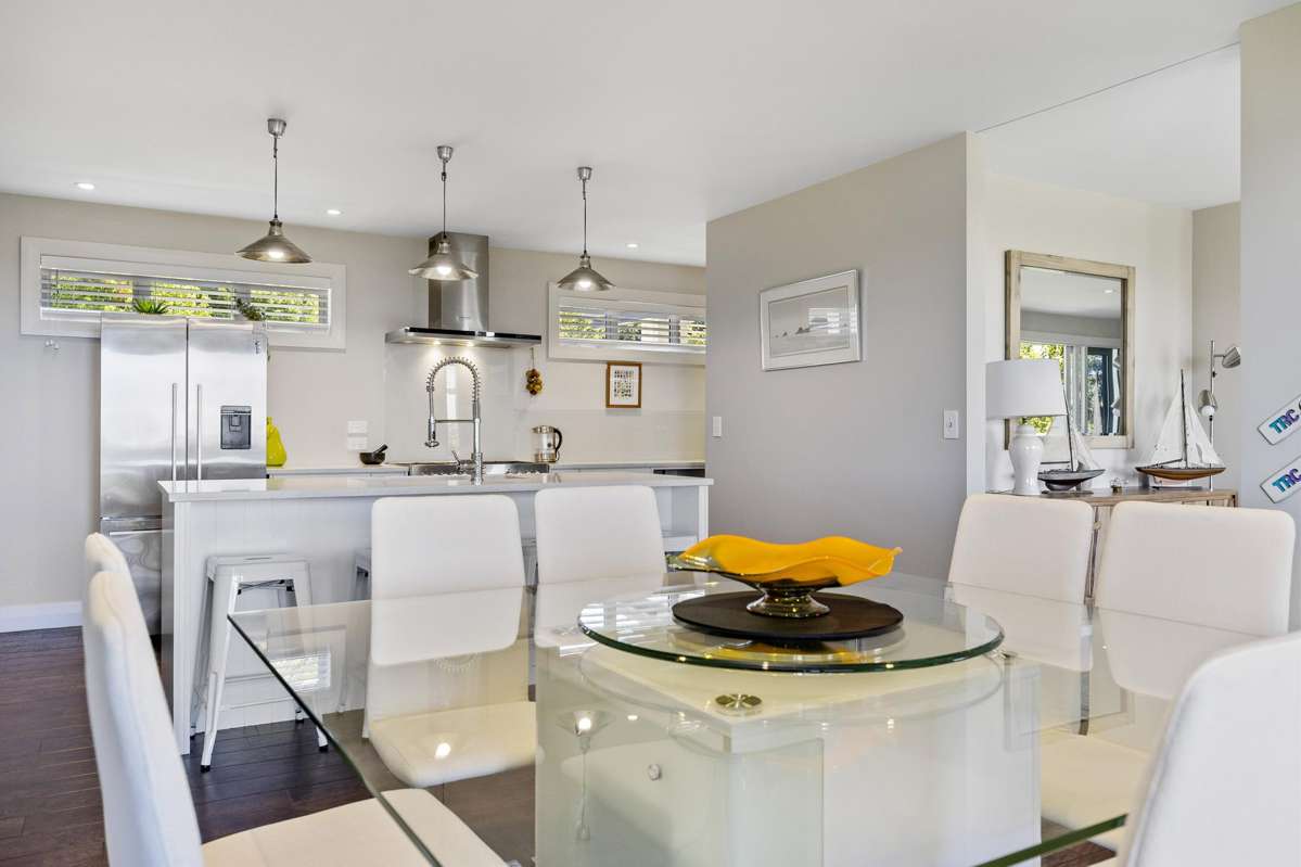 35 Blue Ridge Drive_5