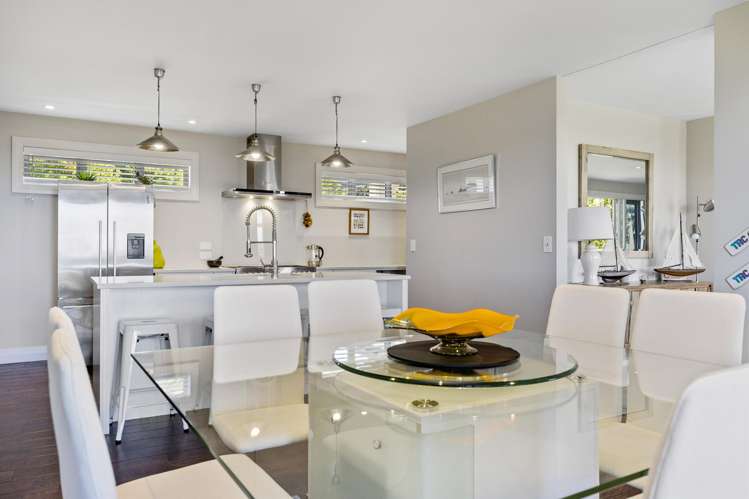 35 Blue Ridge Drive Acacia Bay_12