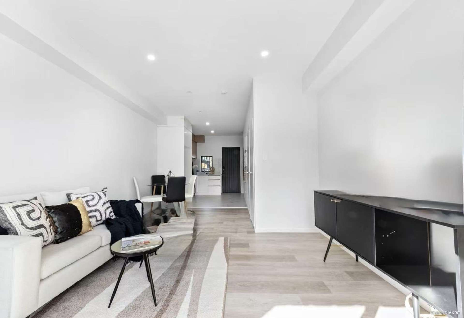 5/55 Patons Road Howick_0