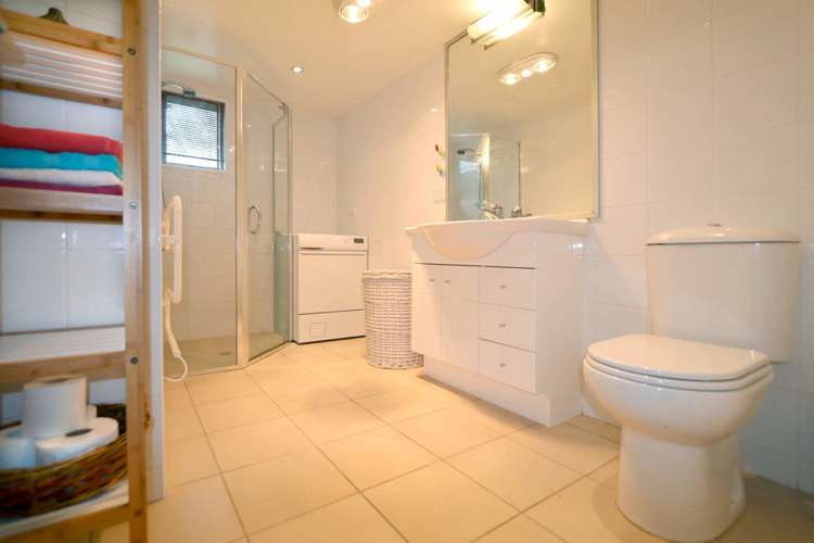 5 Innes Place Arrowtown_12