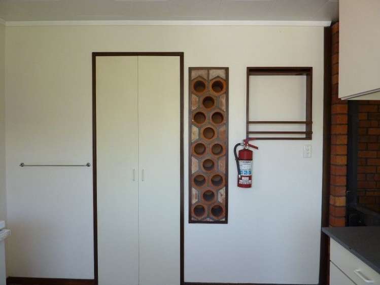 72 Henley Street Westport_32