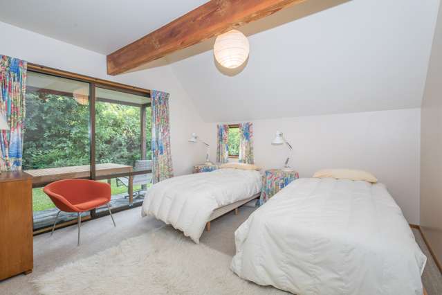 44d Tenby Street Wanaka_4