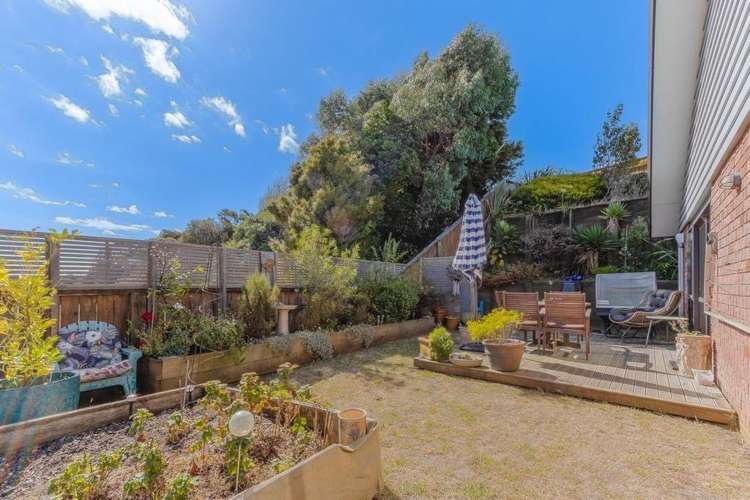 196 Parsons Street Tawhero_16